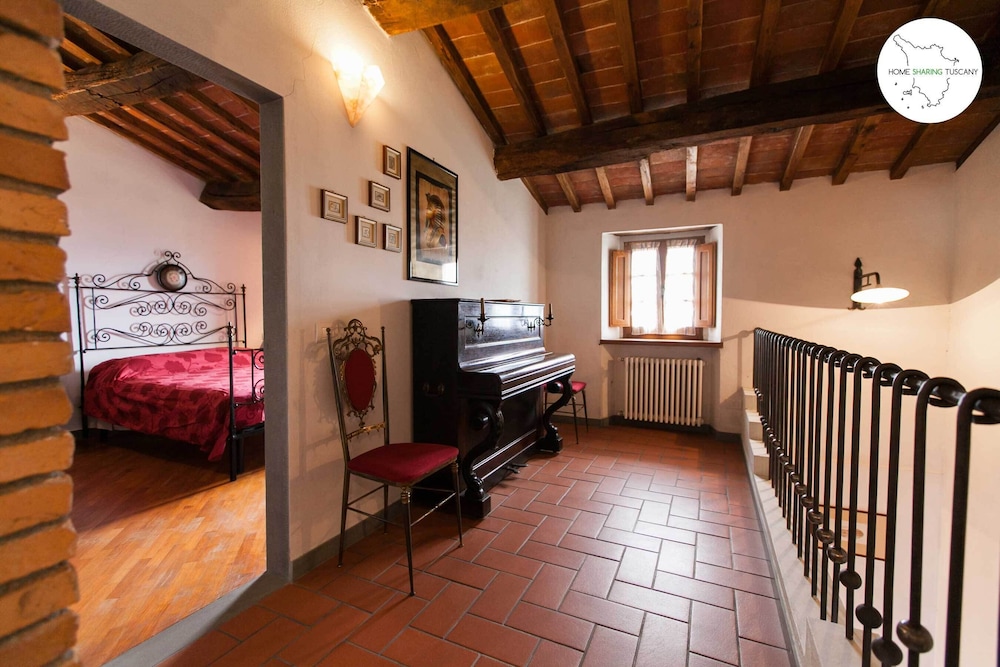 albergodiffusovolterra