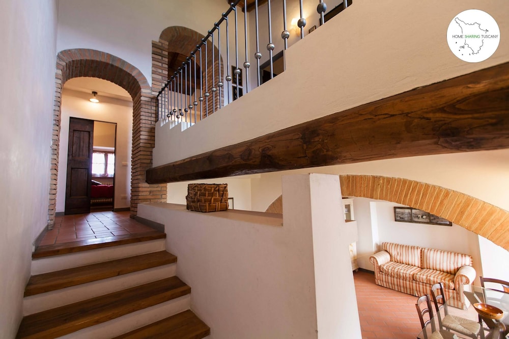 albergodiffusovolterra