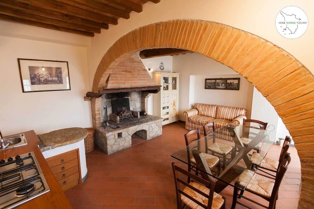 albergodiffusovolterra