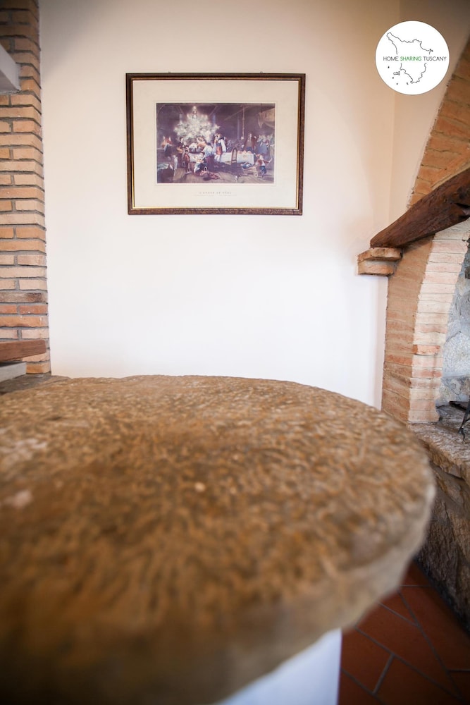 albergodiffusovolterra