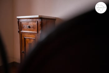 albergodiffusovolterra