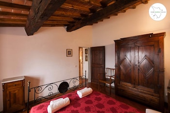 albergodiffusovolterra