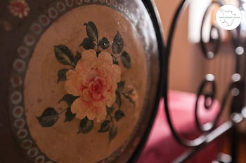 albergodiffusovolterra