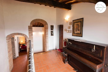 albergodiffusovolterra