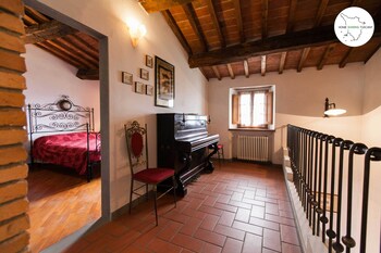 albergodiffusovolterra