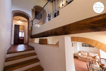 albergodiffusovolterra