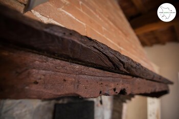 albergodiffusovolterra