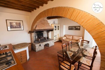 albergodiffusovolterra