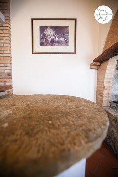 albergodiffusovolterra