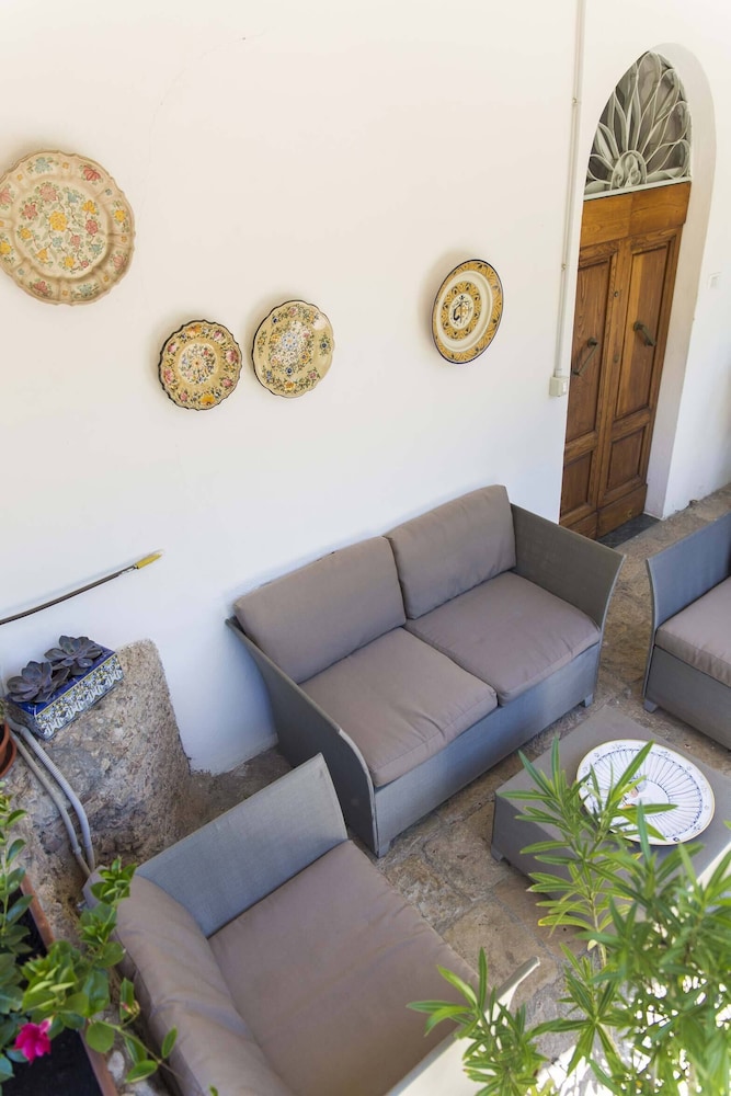 albergodiffusovolterra