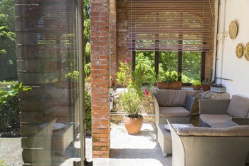 albergodiffusovolterra