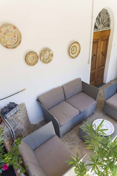 albergodiffusovolterra