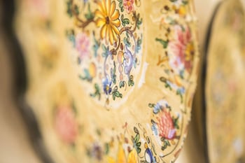 albergodiffusovolterra