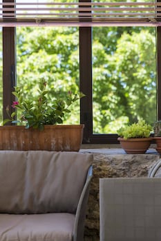 albergodiffusovolterra