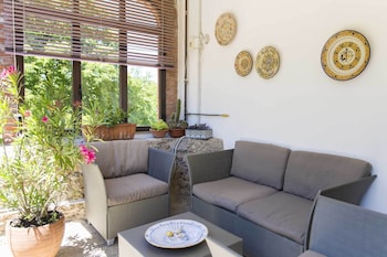 albergodiffusovolterra