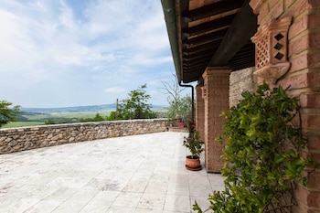 albergodiffusovolterra