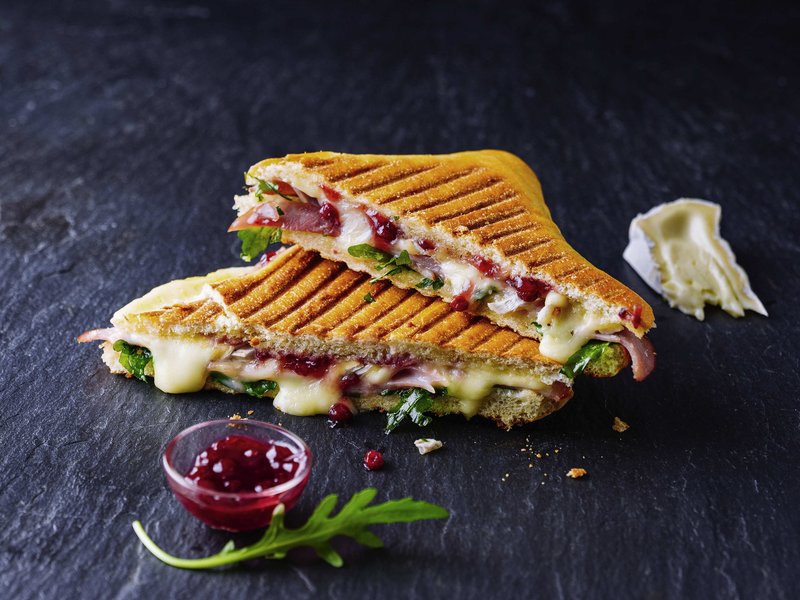 ibis santiago las condes