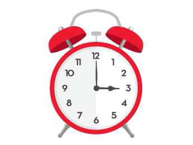 ibis santiago las condes