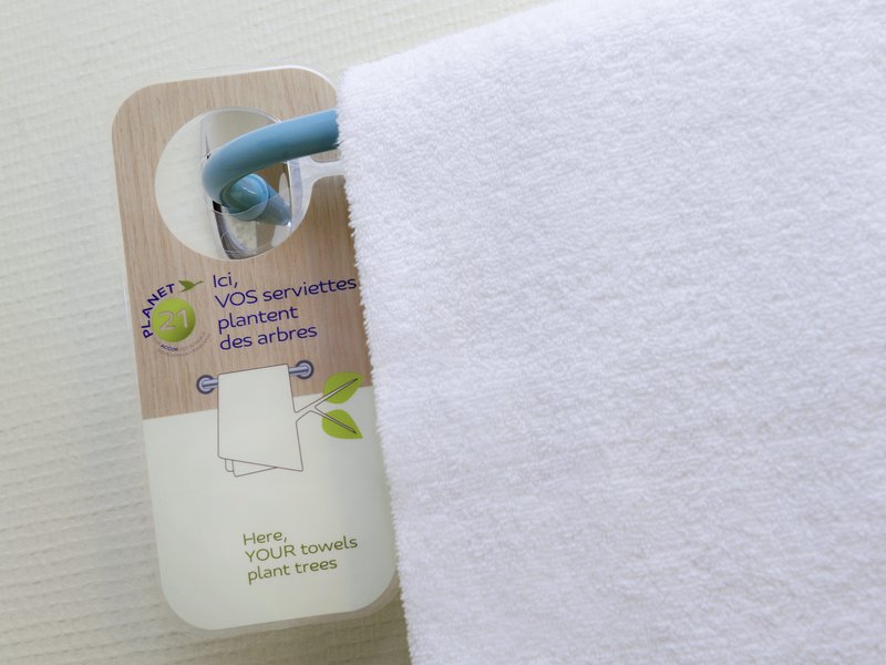 ibis santiago las condes