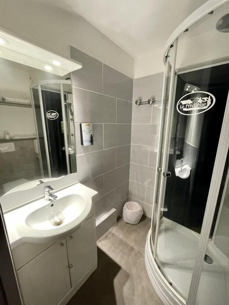 hotel le privilege verdun authentic by balladins