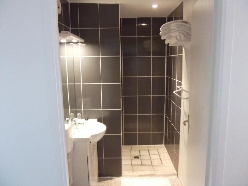 hotel le privilege verdun authentic by balladins