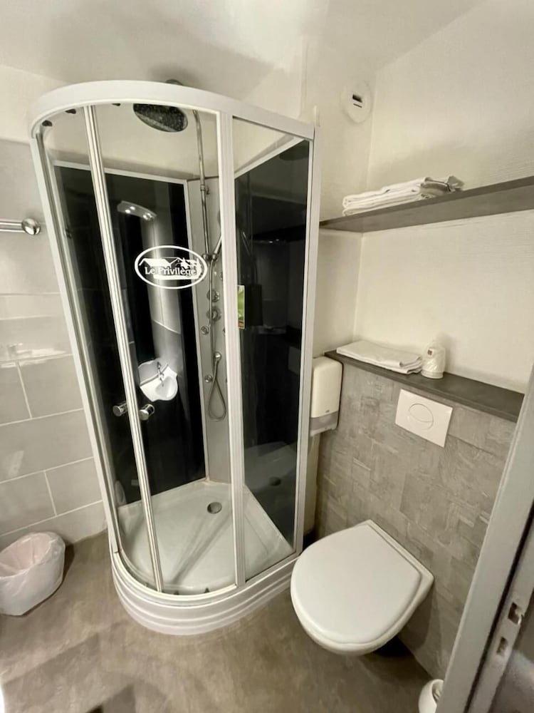 hotel le privilege verdun authentic by balladins