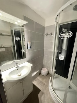 hotel le privilege verdun authentic by balladins