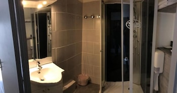 hotel le privilege verdun authentic by balladins
