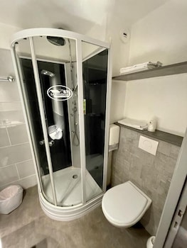 hotel le privilege verdun authentic by balladins