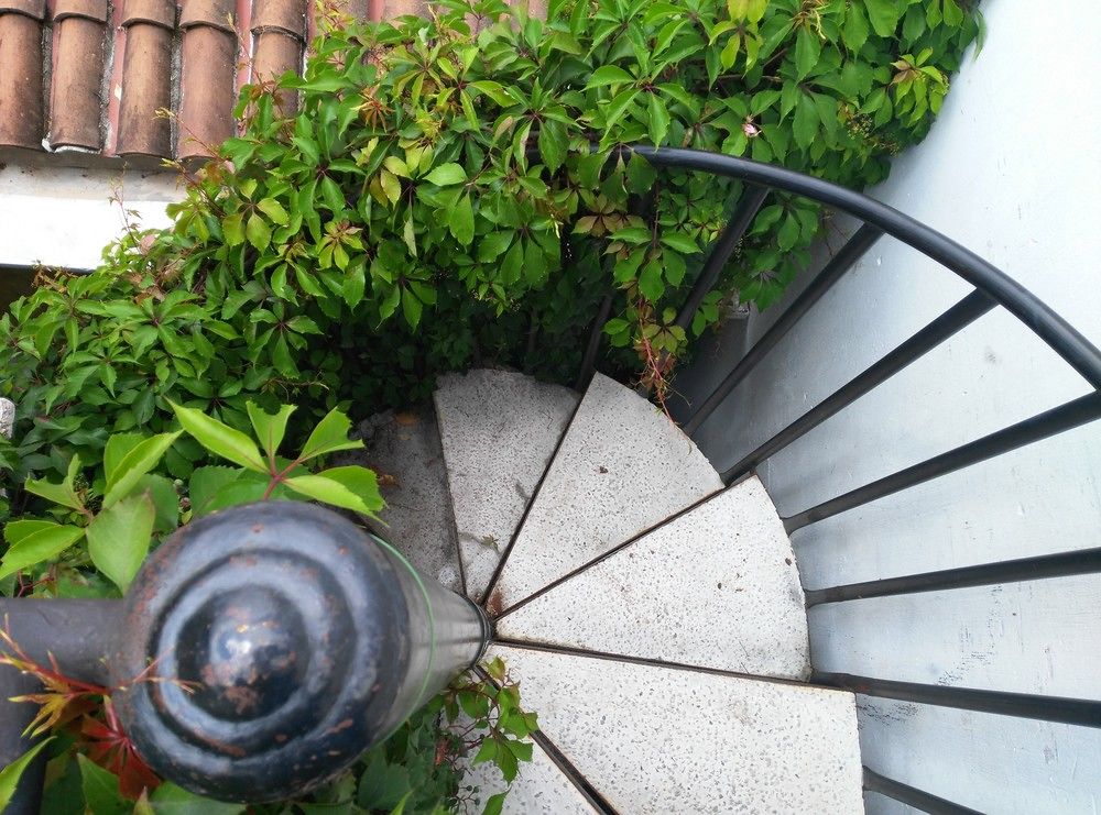 los olivos hotel boutique y restaurante