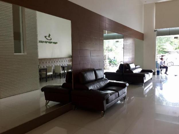 manhattan suites inn
