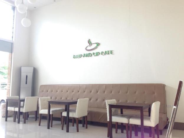 manhattan suites inn