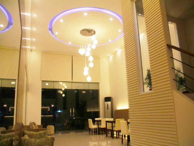 manhattan suites inn