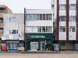 guesthouse hakodate bay hostel