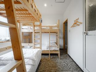 guesthouse hakodate bay hostel