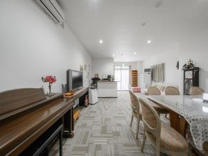 guesthouse hakodate bay hostel