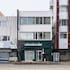 guesthouse hakodate bay hostel