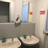 guesthouse hakodate bay hostel