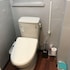 guesthouse hakodate bay hostel