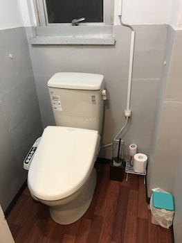 guesthouse hakodate bay hostel