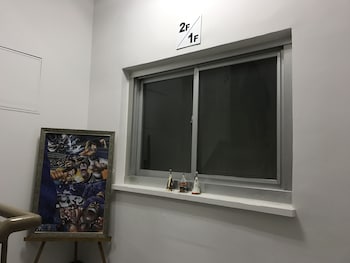 guesthouse hakodate bay hostel