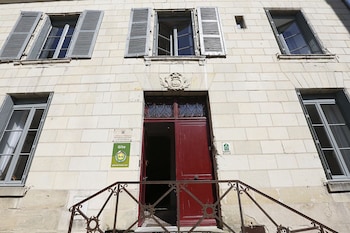 nature and chateaux