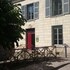 nature and chateaux
