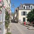 nature and chateaux