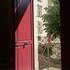 nature and chateaux