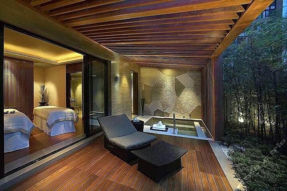 city convenient hotel chimelong branch