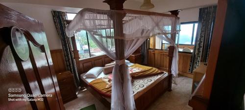 highcliffe guesthouse