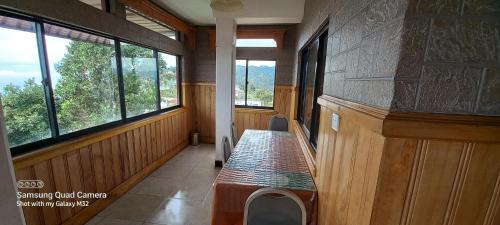 highcliffe guesthouse