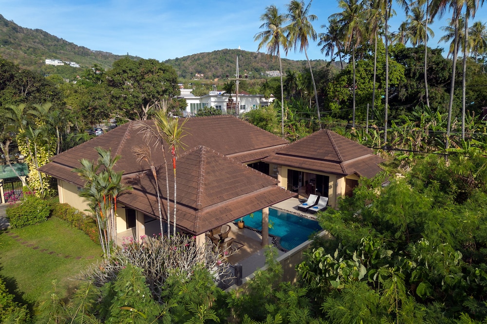 rawai