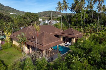 rawai